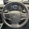 lexus ux 2018 -LEXUS--Lexus UX 6AA-MZAH10--MZAH10-2001640---LEXUS--Lexus UX 6AA-MZAH10--MZAH10-2001640- image 18