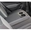 subaru impreza 2024 -SUBARU 【名変中 】--Impreza GUD--011629---SUBARU 【名変中 】--Impreza GUD--011629- image 19