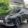 lexus nx 2023 quick_quick_5BA-AAZA20_AAZA20-1002052 image 1