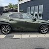 lexus ux 2020 285 image 4