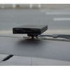 toyota hiace-van 2004 CFJ1830525 image 22