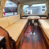 toyota hiace-wagon 2016 CFJ1577116 image 42