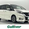 nissan serena 2016 -NISSAN--Serena DAA-GFC27--GFC27-010679---NISSAN--Serena DAA-GFC27--GFC27-010679- image 1