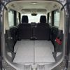suzuki spacia 2020 -SUZUKI--Spacia 5AA-MK53S--MK53S-329850---SUZUKI--Spacia 5AA-MK53S--MK53S-329850- image 9