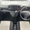 daihatsu mira-e-s 2018 -DAIHATSU--Mira e:s DBA-LA350S--LA350S-0088893---DAIHATSU--Mira e:s DBA-LA350S--LA350S-0088893- image 17