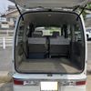 daihatsu atrai-wagon 2011 quick_quick_S321G_S321G-0037085 image 18