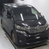 toyota vellfire 2010 -TOYOTA--Vellfire ANH20W--8135983---TOYOTA--Vellfire ANH20W--8135983- image 1