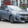 bmw x1 2024 CFJ1588099 image 3