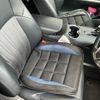 toyota harrier 2021 -TOYOTA--Harrier 6BA-MXUA80--MXUA80-0030149---TOYOTA--Harrier 6BA-MXUA80--MXUA80-0030149- image 14