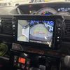 daihatsu wake 2022 CFJ1586290 image 12