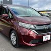 honda freed 2017 -HONDA--Freed DBA-GB5--GB5-1021077---HONDA--Freed DBA-GB5--GB5-1021077- image 3