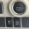 daihatsu cast 2016 quick_quick_LA260S_LA260S-0016973 image 7