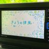 daihatsu taft 2021 quick_quick_6BA-LA900S_LA900S-0079334 image 13