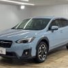 subaru xv 2017 -SUBARU--Subaru XV DBA-GT7--GT7-043135---SUBARU--Subaru XV DBA-GT7--GT7-043135- image 16