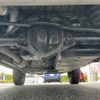 chrysler jeep-wrangler 2018 -CHRYSLER--Jeep Wrangler ABA-JK36LR--1C4HJWLG2JL880436---CHRYSLER--Jeep Wrangler ABA-JK36LR--1C4HJWLG2JL880436- image 17