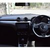 suzuki swift 2020 CFJ1649620 image 9