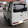 subaru sambar-van 2013 CFJ9058335 image 6
