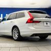 volvo v90 2017 CFJ1852980 image 19