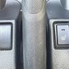suzuki swift 2020 -SUZUKI--Swift 4BA-ZC33S--ZC33S-403589---SUZUKI--Swift 4BA-ZC33S--ZC33S-403589- image 8