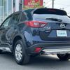 mazda cx-5 2016 -MAZDA--CX-5 LDA-KE2AW--KE2AW-211419---MAZDA--CX-5 LDA-KE2AW--KE2AW-211419- image 15