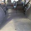 honda shuttle 2015 -HONDA--Shuttle DAA-GP7--GP7-1005263---HONDA--Shuttle DAA-GP7--GP7-1005263- image 10