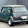 rover mini 1998 quick_quick_XN12A_SAXXN-NAXKXD166014 image 11