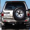 toyota hilux-surf 2002 quick_quick_KH-KDN185W_KDN185-9002032 image 5