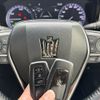 toyota crown 2021 -TOYOTA--Crown 6AA-AZSH21--AZSH21-1015843---TOYOTA--Crown 6AA-AZSH21--AZSH21-1015843- image 28