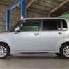 daihatsu move-conte 2010 -DAIHATSU 【名古屋 581ﾁ2087】--Move Conte L575S--L575S-0091083---DAIHATSU 【名古屋 581ﾁ2087】--Move Conte L575S--L575S-0091083- image 26