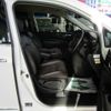 nissan elgrand 2021 -NISSAN 【神戸 370ﾘ318】--Elgrand TE52--146928---NISSAN 【神戸 370ﾘ318】--Elgrand TE52--146928- image 17