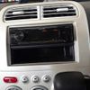 mitsubishi ek-wagon 2013 -MITSUBISHI--ek Wagon H82W-1516892---MITSUBISHI--ek Wagon H82W-1516892- image 11