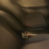 honda freed 2009 CFJ1690234 image 10