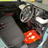 suzuki spacia 2018 CFJ1710650 image 4