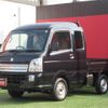 suzuki carry-truck 2023 -SUZUKI--Carry Truck 3BD-DA16T--DA16T-780751---SUZUKI--Carry Truck 3BD-DA16T--DA16T-780751- image 3