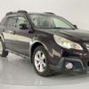 subaru outback 2014 CFJ1744308 image 5