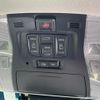 toyota vellfire 2018 quick_quick_DBA-AGH30W_AGH30-0193626 image 16