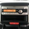 honda n-box 2012 quick_quick_DBA-JF1_JF1-1037666 image 5
