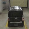 daihatsu tanto-exe 2010 -DAIHATSU--Tanto Exe L455S--L455S-0004940---DAIHATSU--Tanto Exe L455S--L455S-0004940- image 7