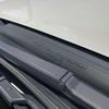 subaru impreza-sports 2017 quick_quick_DBA-GT7_GT7-013803 image 15