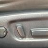 toyota harrier 2017 quick_quick_ZSU60W_ZSU60-0107631 image 5