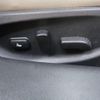nissan skyline 2016 -NISSAN--Skyline DBA-YV37--YV37-500237---NISSAN--Skyline DBA-YV37--YV37-500237- image 7