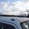 suzuki carry-truck 2005 -SUZUKI--Carry Truck LE-DA63T--DA63T-314090---SUZUKI--Carry Truck LE-DA63T--DA63T-314090- image 10