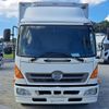 hino ranger 2015 -HINO--Hino Ranger TKG-FD7JLAG--FD7JLA-19117---HINO--Hino Ranger TKG-FD7JLAG--FD7JLA-19117- image 2