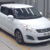 suzuki swift 2015 -SUZUKI--Swift DBA-ZC72S--ZC72S-349168---SUZUKI--Swift DBA-ZC72S--ZC72S-349168- image 10