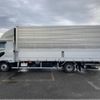 mitsubishi-fuso fighter 2021 CFJ1733264 image 12
