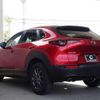 mazda cx-3 2020 -MAZDA 【名変中 】--CX-30 DMEP--108882---MAZDA 【名変中 】--CX-30 DMEP--108882- image 14