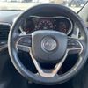 jeep grand-cherokee 2014 36 image 13