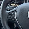 bmw 3-series 2014 CFJ1696823 image 5