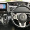 honda n-box 2018 -HONDA--N BOX DBA-JF3--JF3-2057313---HONDA--N BOX DBA-JF3--JF3-2057313- image 24