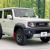 suzuki jimny-sierra 2021 -SUZUKI--Jimny Sierra 3BA-JB74W--JB74W-132983---SUZUKI--Jimny Sierra 3BA-JB74W--JB74W-132983- image 17